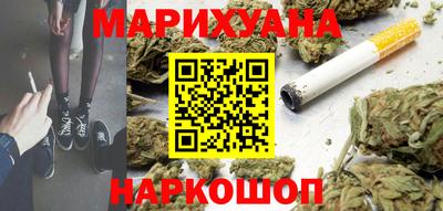 a pvp Кунгур
